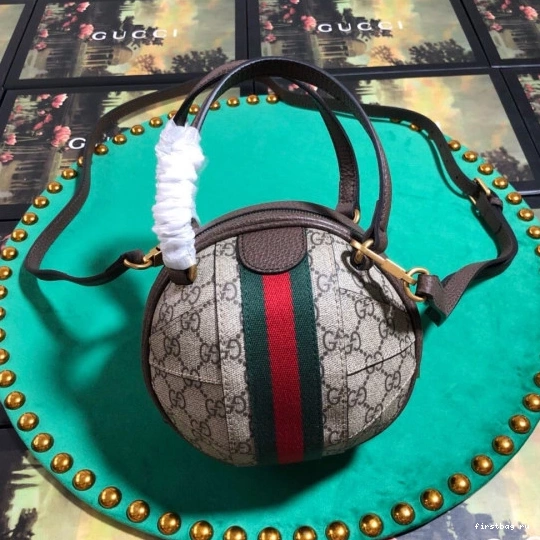 Firstbag ru GUCCI OPHIDIA 0718